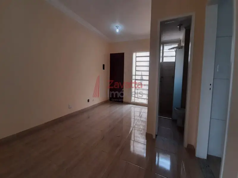 Foto 5 de Apartamento com 2 Quartos à venda, 50m² em Parque Renato Maia, Guarulhos