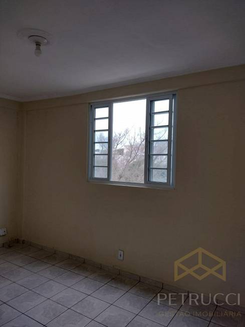Foto 4 de Apartamento com 2 Quartos à venda, 57m² em Parque Residencial Vila União, Campinas