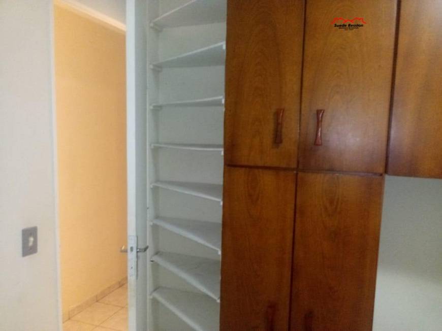 Foto 4 de Apartamento com 2 Quartos à venda, 49m² em Pedreira, São Paulo