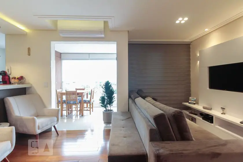 Foto 5 de Apartamento com 2 Quartos à venda, 75m² em Penha De Franca, São Paulo