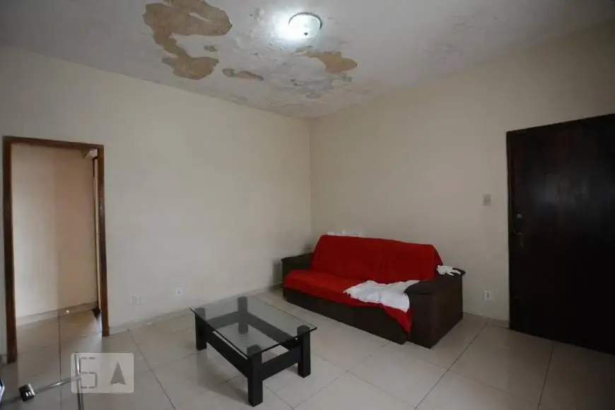 Foto 1 de Apartamento com 2 Quartos para alugar, 68m² em Penha, Rio de Janeiro