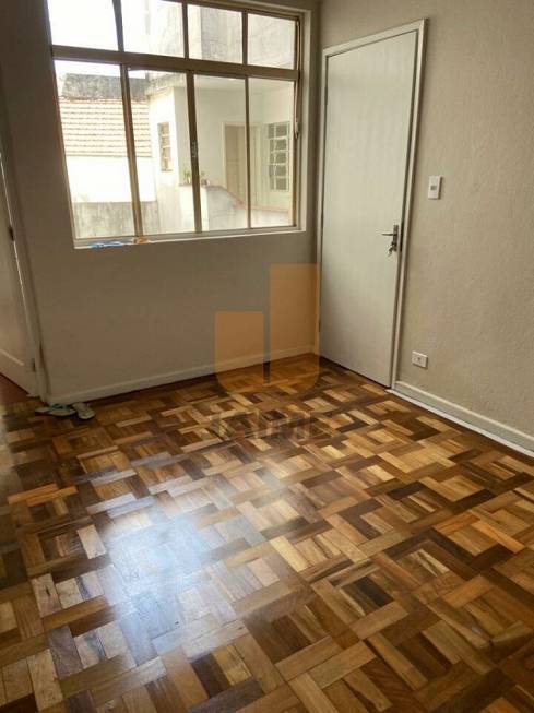 Foto 2 de Apartamento com 2 Quartos para alugar, 70m² em Perdizes, São Paulo