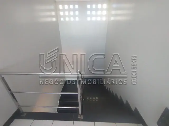 Foto 2 de Apartamento com 2 Quartos para alugar, 60m² em Pereira Lobo, Aracaju