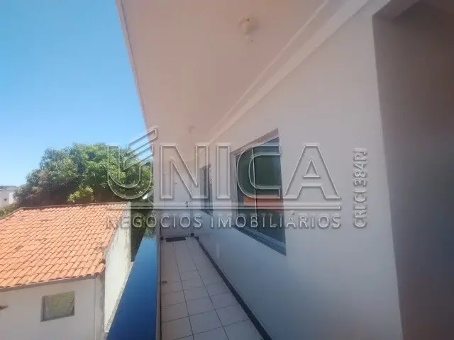 Foto 3 de Apartamento com 2 Quartos para alugar, 60m² em Pereira Lobo, Aracaju