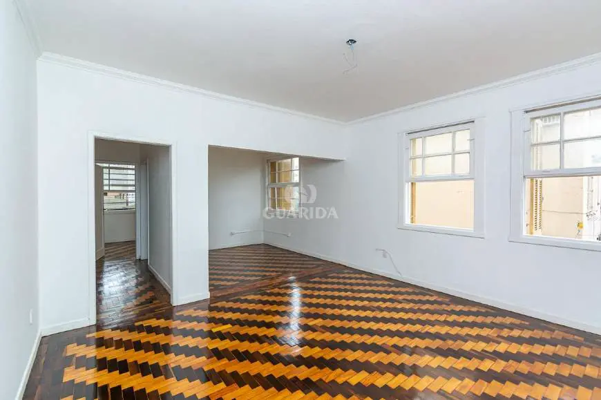 Foto 1 de Apartamento com 2 Quartos para alugar, 84m² em Petrópolis, Porto Alegre