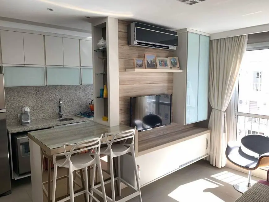 Foto 1 de Apartamento com 2 Quartos à venda, 57m² em Pinheiro, São Leopoldo