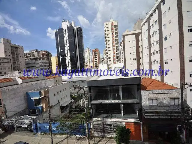Foto 3 de Apartamento com 2 Quartos para alugar, 119m² em Pinheiros, São Paulo