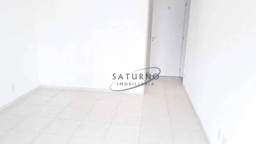 Foto 5 de Apartamento com 2 Quartos para alugar, 49m² em Pinheiros, São Paulo