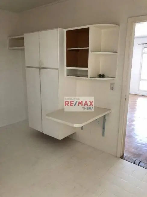 Foto 3 de Apartamento com 2 Quartos para alugar, 90m² em Pinheiros, São Paulo