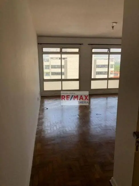 Foto 4 de Apartamento com 2 Quartos para alugar, 90m² em Pinheiros, São Paulo