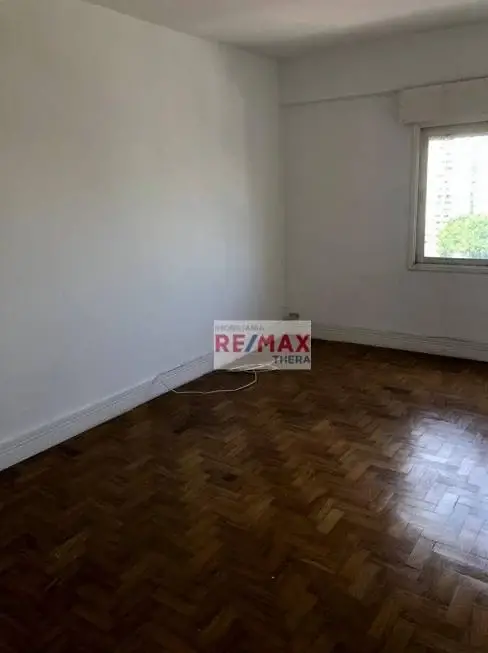 Foto 5 de Apartamento com 2 Quartos para alugar, 90m² em Pinheiros, São Paulo