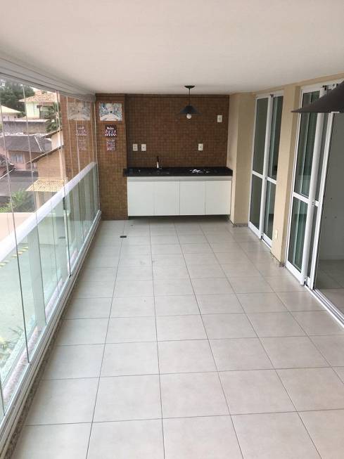 Foto 3 de Apartamento com 2 Quartos à venda, 89m² em Pituaçu, Salvador
