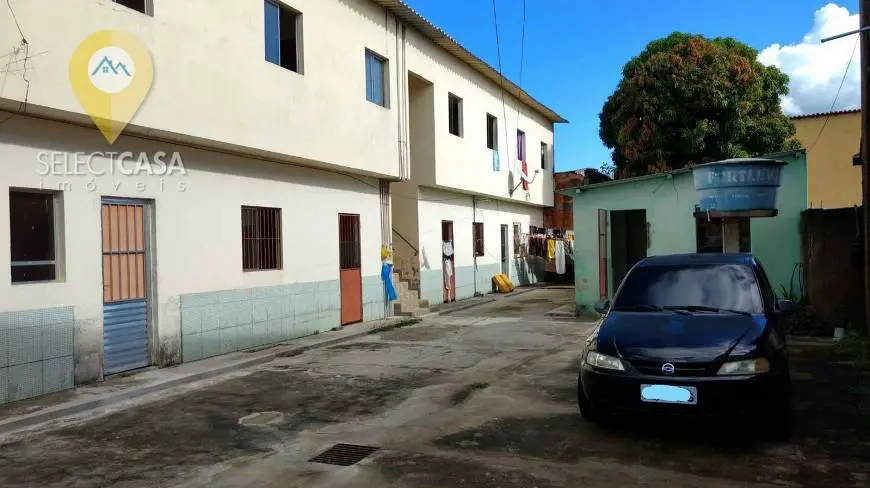 Foto 1 de Apartamento com 2 Quartos à venda, 250m² em Planicie da Serra, Serra