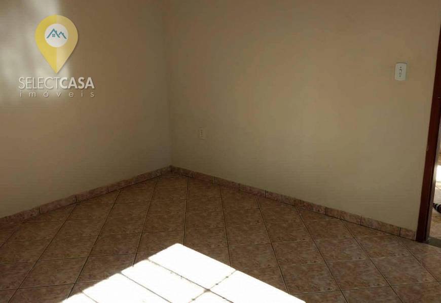 Foto 2 de Apartamento com 2 Quartos à venda, 250m² em Planicie da Serra, Serra