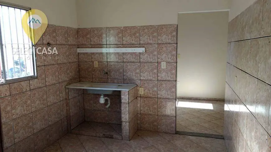 Foto 3 de Apartamento com 2 Quartos à venda, 250m² em Planicie da Serra, Serra