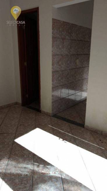 Foto 4 de Apartamento com 2 Quartos à venda, 250m² em Planicie da Serra, Serra