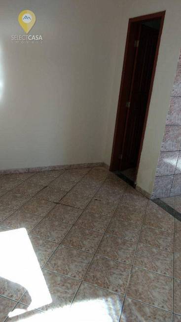 Foto 5 de Apartamento com 2 Quartos à venda, 250m² em Planicie da Serra, Serra