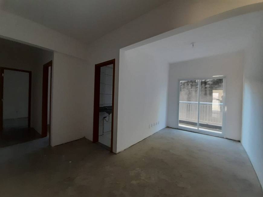 Foto 1 de Apartamento com 2 Quartos à venda, 62m² em Polvilho, Cajamar
