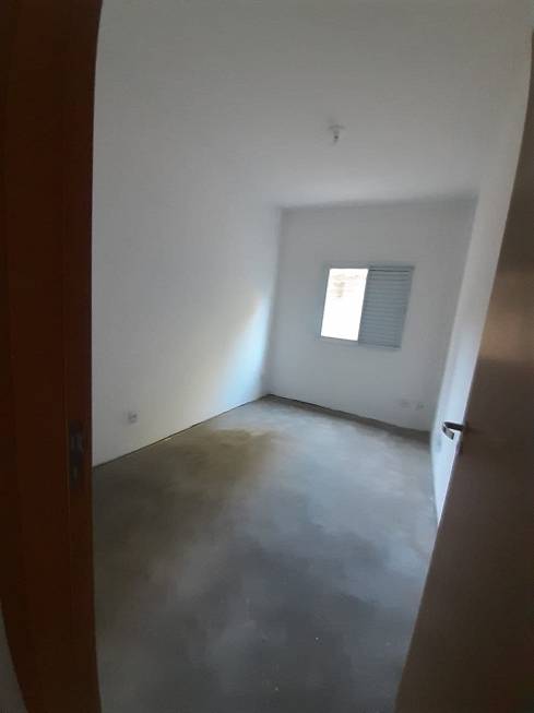 Foto 3 de Apartamento com 2 Quartos à venda, 62m² em Polvilho, Cajamar