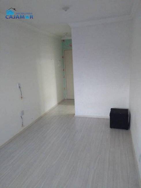 Foto 1 de Apartamento com 2 Quartos à venda, 54m² em Portal dos Ipês, Cajamar