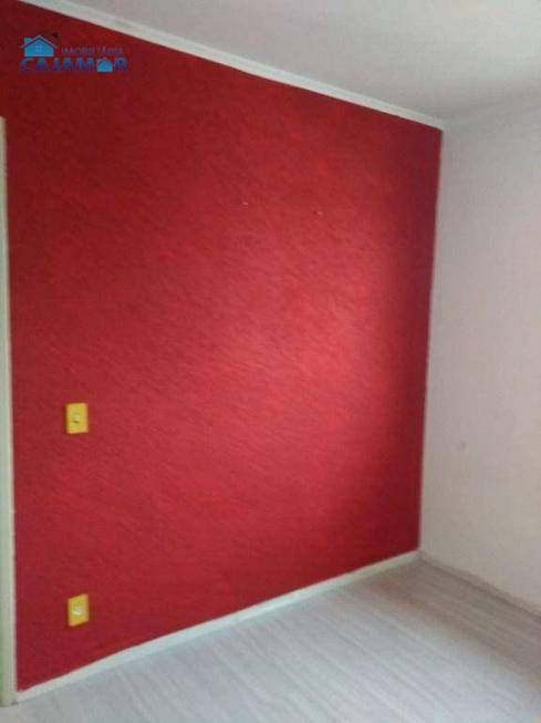 Foto 2 de Apartamento com 2 Quartos à venda, 54m² em Portal dos Ipês, Cajamar