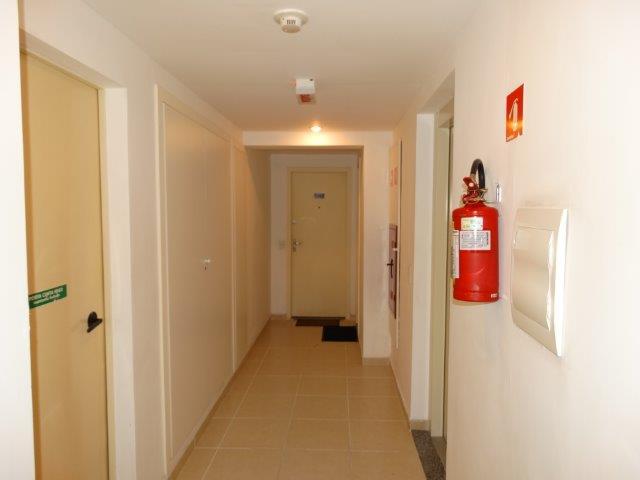 Foto 5 de Apartamento com 2 Quartos para alugar, 49m² em Portão, Curitiba
