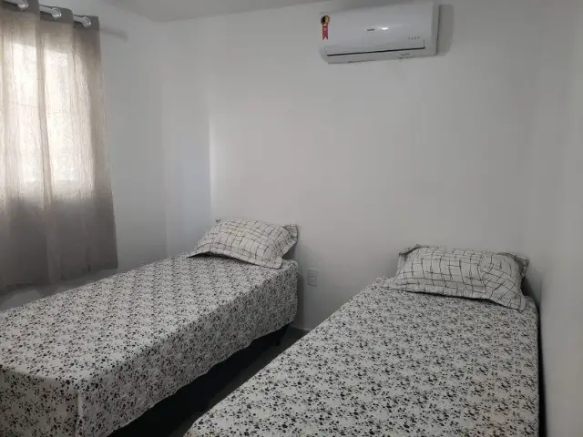 Foto 2 de Apartamento com 2 Quartos para alugar, 69m² em Porto de Galinhas, Ipojuca