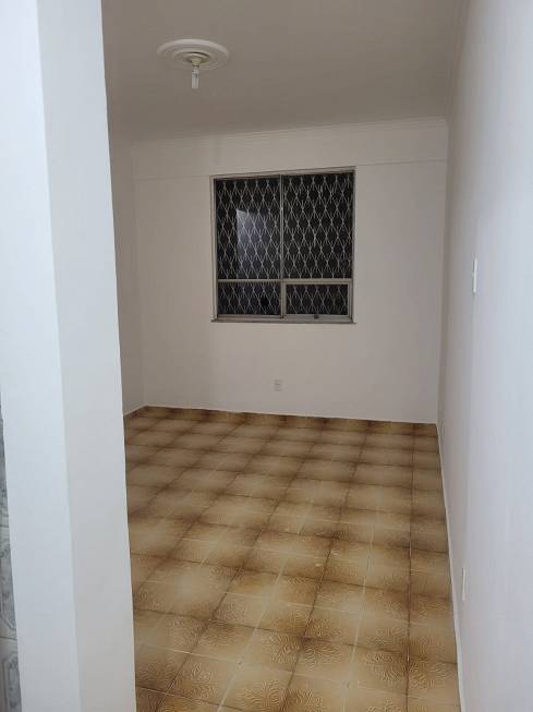 Foto 5 de Apartamento com 2 Quartos para alugar, 48m² em Portuguesa, Rio de Janeiro