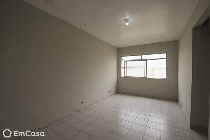 Foto 5 de Apartamento com 2 Quartos à venda, 64m² em Portuguesa, Rio de Janeiro