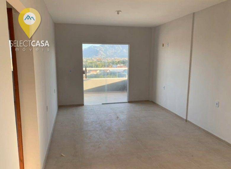 Foto 2 de Apartamento com 2 Quartos à venda, 70m² em Residencial Centro da Serra, Serra