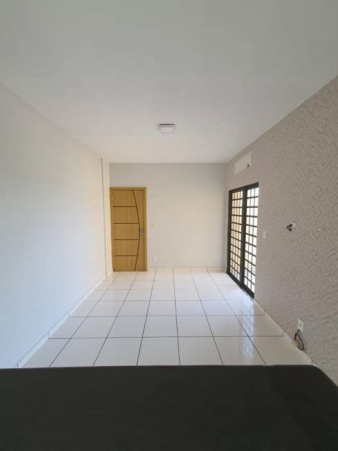 Foto 2 de Apartamento com 2 Quartos à venda, 52m² em Rio Madeira, Porto Velho