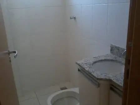 Foto 4 de Apartamento com 2 Quartos para alugar, 60m² em Sagrada Família, Belo Horizonte