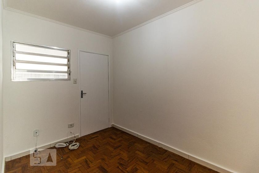 Foto 4 de Apartamento com 2 Quartos para alugar, 60m² em Santa Cecília, São Paulo