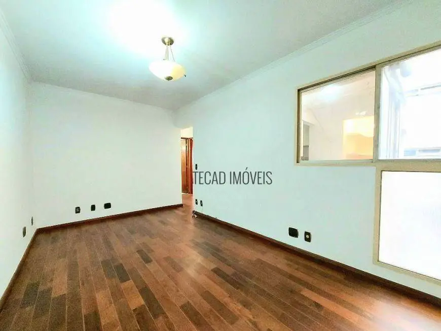 Foto 1 de Apartamento com 2 Quartos para alugar, 64m² em Santa Cecília, São Paulo