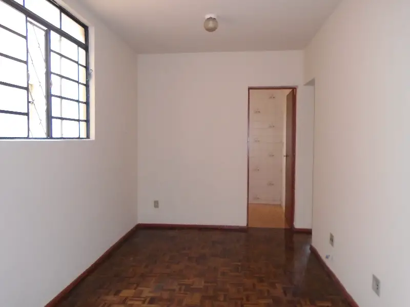 Foto 1 de Apartamento com 2 Quartos para alugar, 50m² em Santa Efigênia, Belo Horizonte