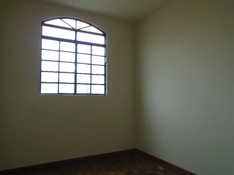 Foto 4 de Apartamento com 2 Quartos para alugar, 50m² em Santa Efigênia, Belo Horizonte