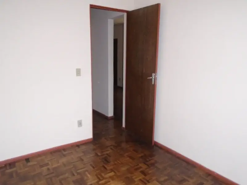 Foto 5 de Apartamento com 2 Quartos para alugar, 50m² em Santa Efigênia, Belo Horizonte