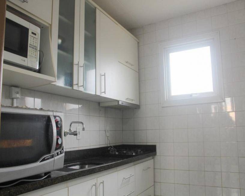 Foto 5 de Apartamento com 2 Quartos à venda, 51m² em Santa Teresa, São Leopoldo