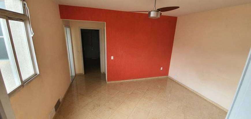 Foto 1 de Apartamento com 2 Quartos para alugar, 76m² em Santa Teresinha, Santo André