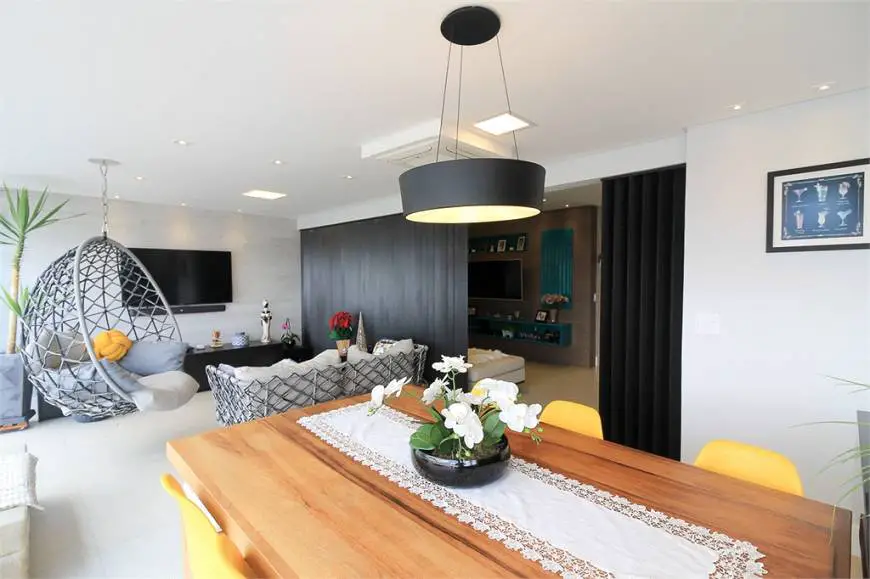 Foto 4 de Apartamento com 2 Quartos à venda, 120m² em Santana, São Paulo