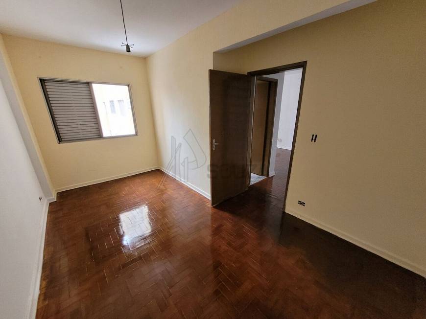 Foto 2 de Apartamento com 2 Quartos para venda ou aluguel, 80m² em Santana, São Paulo