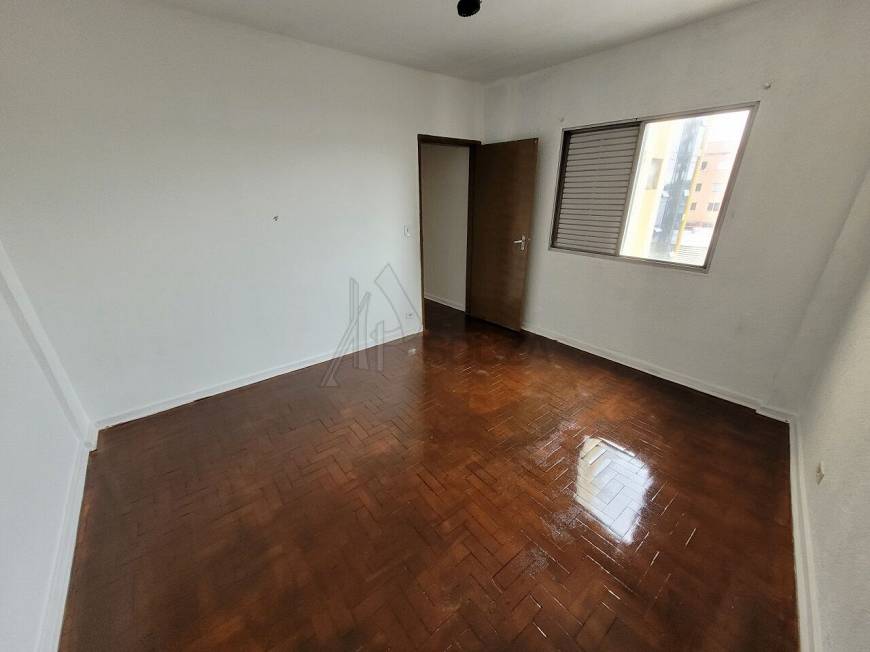 Foto 5 de Apartamento com 2 Quartos para venda ou aluguel, 80m² em Santana, São Paulo