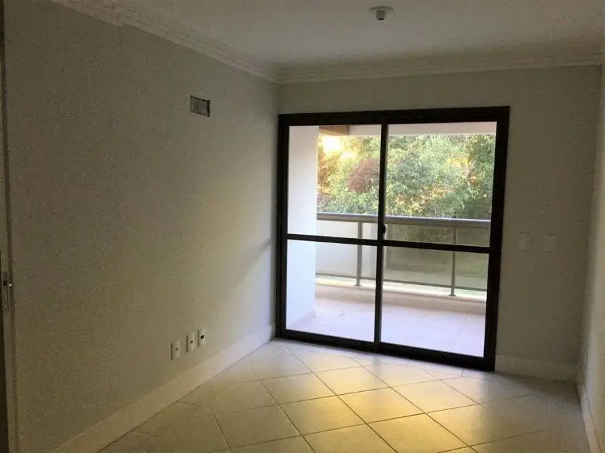 Foto 3 de Apartamento com 2 Quartos à venda, 79m² em Santinho, Florianópolis