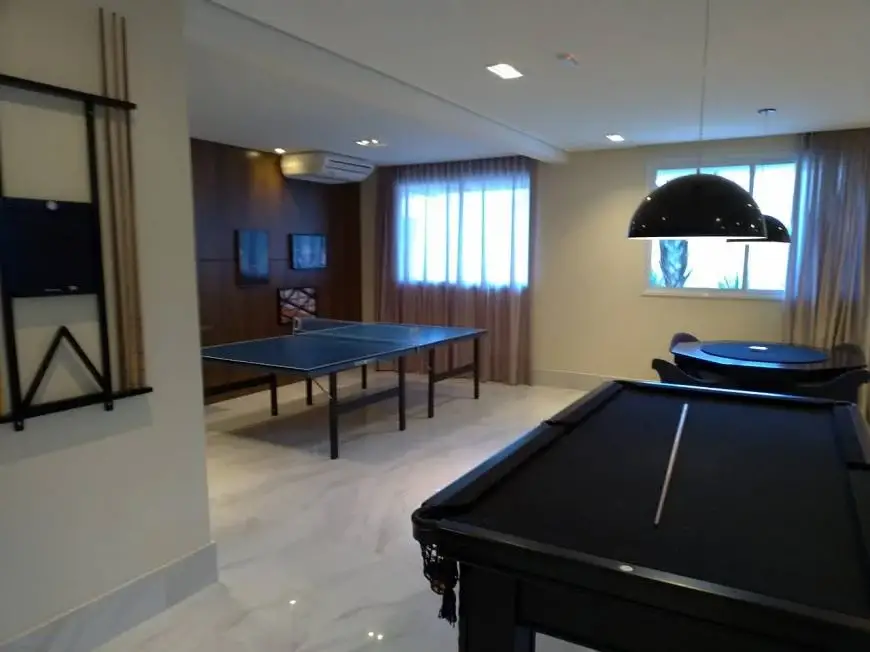 Foto 1 de Apartamento com 2 Quartos para alugar, 58m² em Santos Dumont, São José do Rio Preto