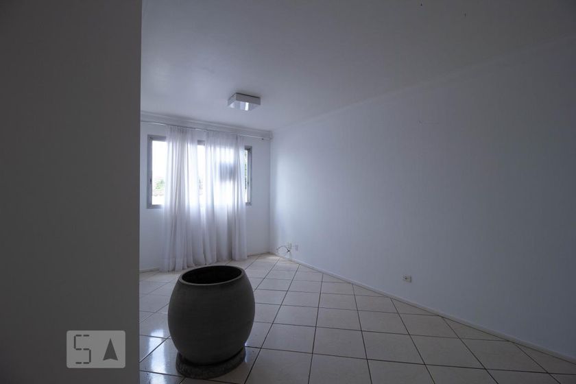 Foto 3 de Apartamento com 2 Quartos para alugar, 58m² em São Bernardo, Campinas