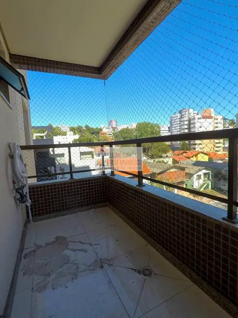 Foto 2 de Apartamento com 2 Quartos à venda, 80m² em São Francisco, Bento Gonçalves