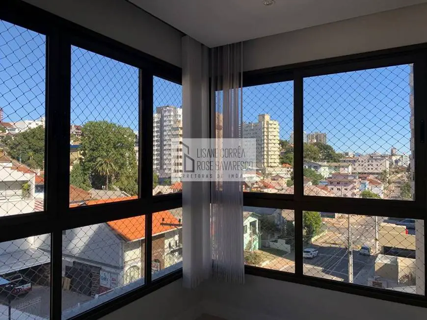 Foto 3 de Apartamento com 2 Quartos à venda, 80m² em São Francisco, Bento Gonçalves