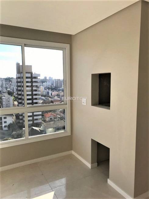 Foto 5 de Apartamento com 2 Quartos à venda, 91m² em São Francisco, Bento Gonçalves