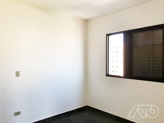 Foto 5 de Apartamento com 2 Quartos à venda, 62m² em São Judas, Piracicaba