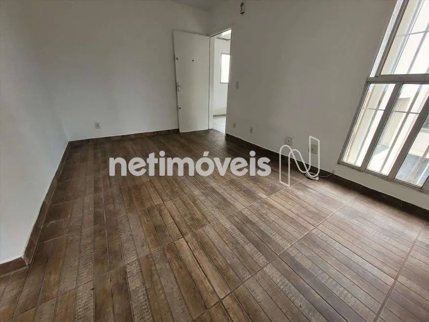 Foto 3 de Apartamento com 2 Quartos para alugar, 51m² em Sapucaia, Contagem